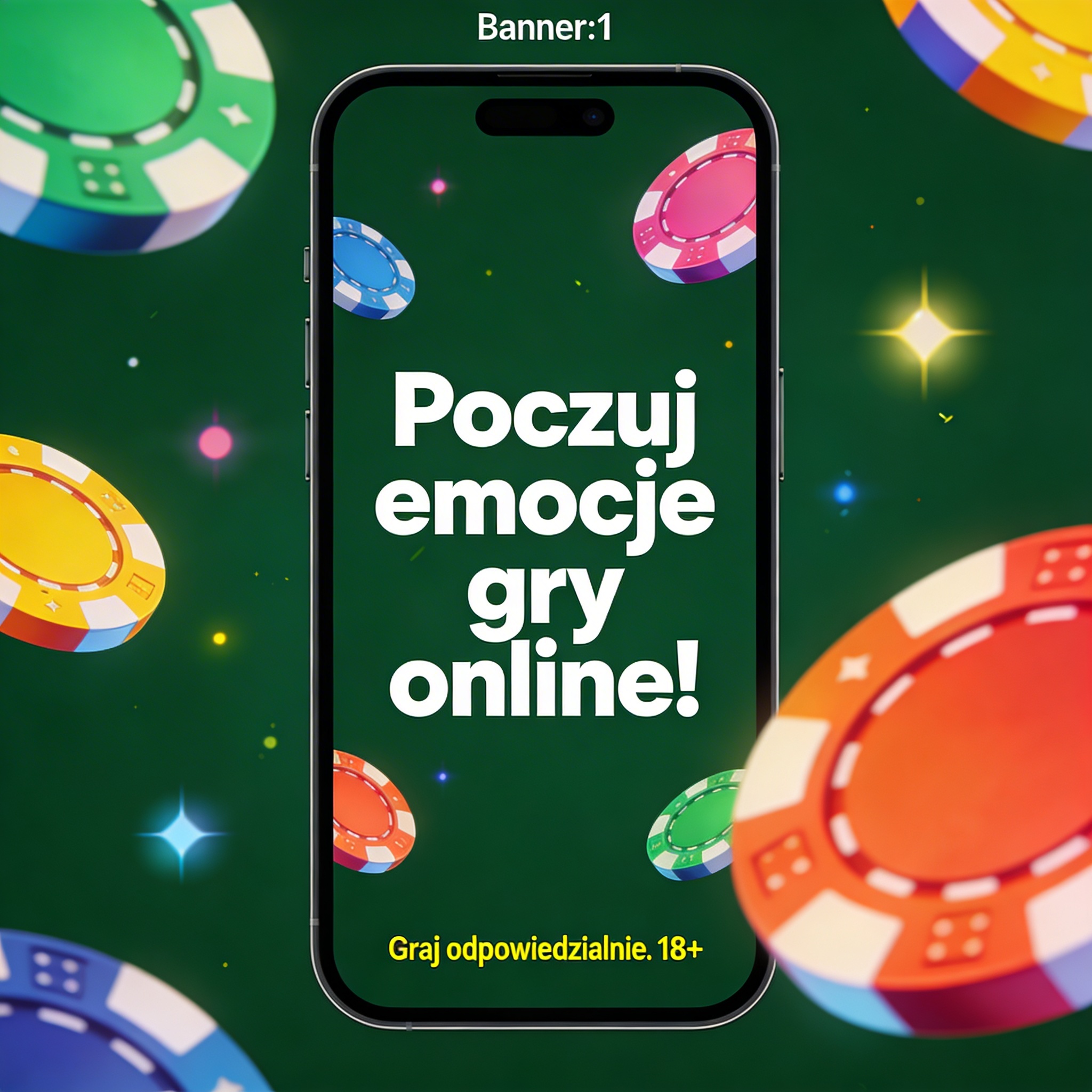 Aplikacja mobilna Gratowin